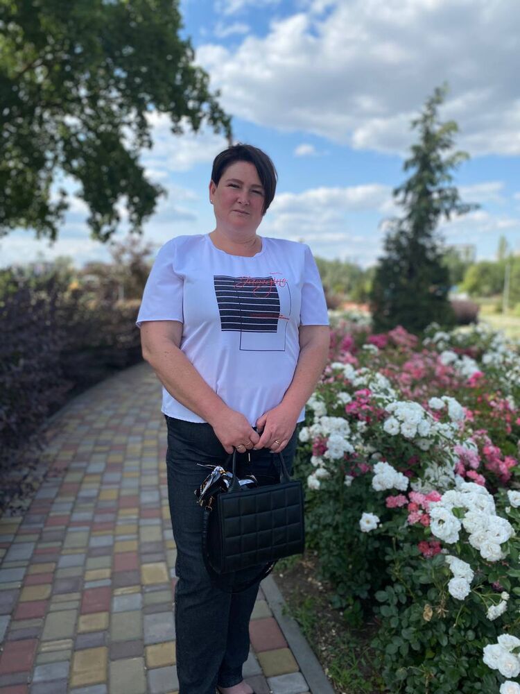 ���� 53033338 ������� ����, 39 ���, ���� ���������� � ��������