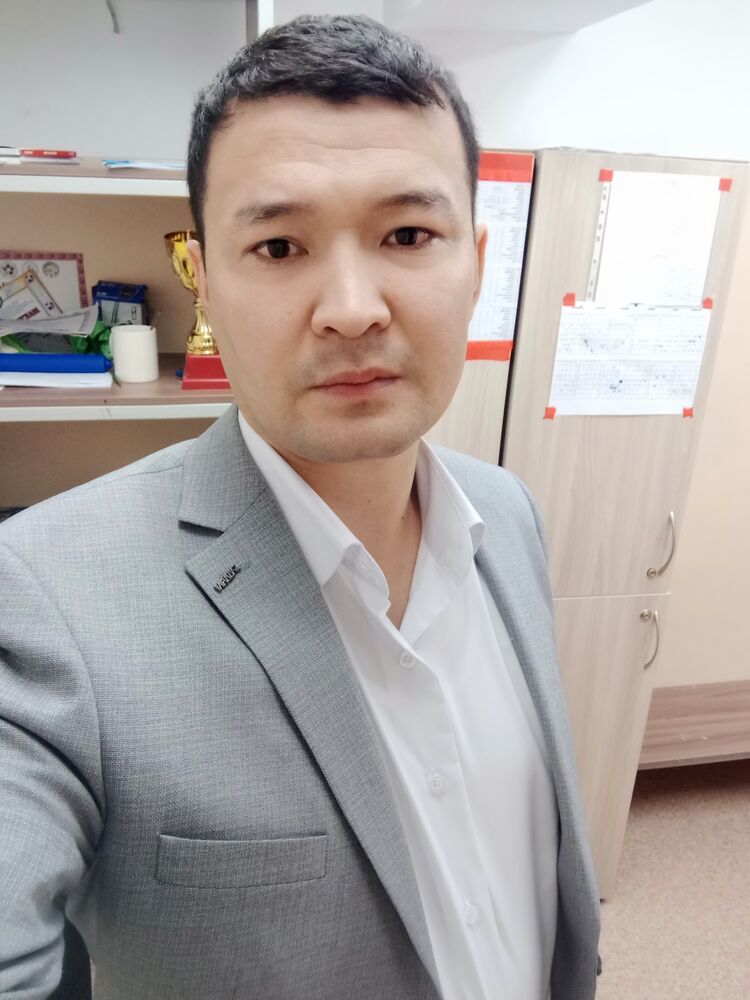 ���� 24552938 ������� �����, 32 ����, ���� ���������� � ������