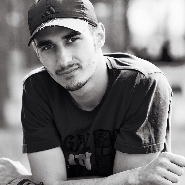 ���� 9443138 ������� ������, 34 ����, ���� ���������� � ������