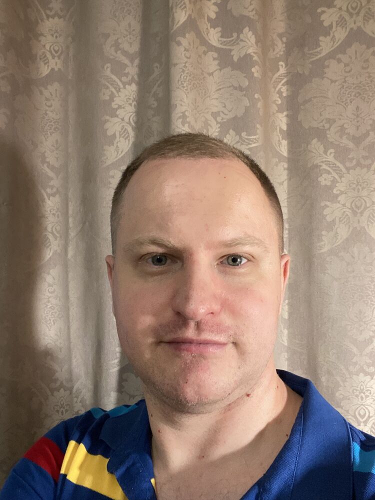 ���� 53438638 ������� ����, 26 ���, ���� ���������� � ������