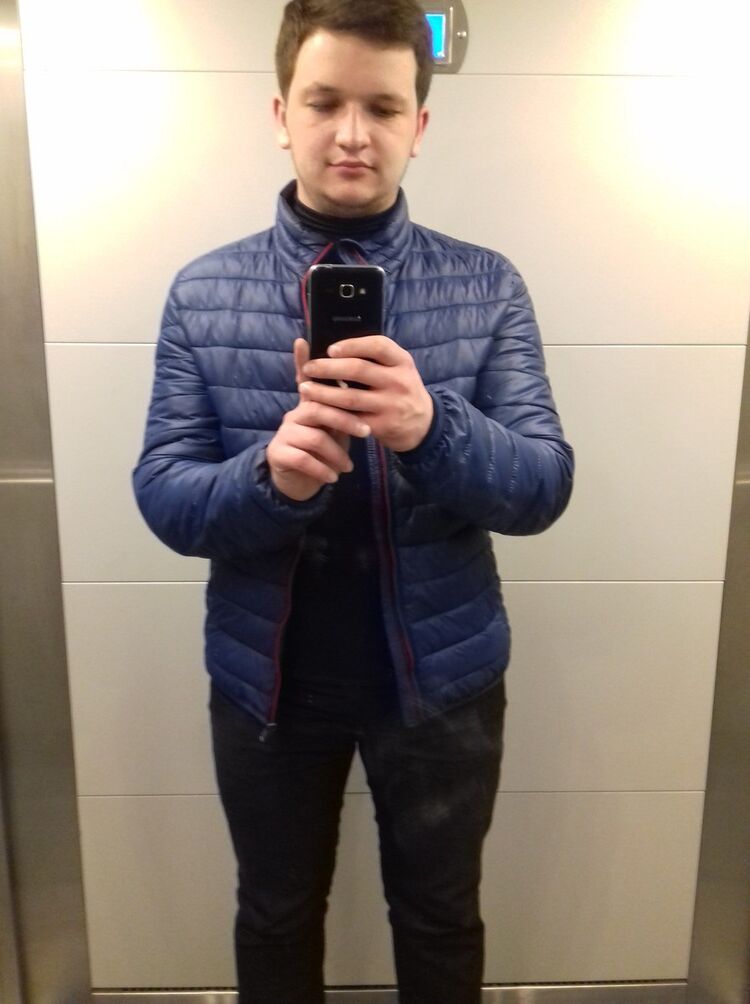 ���� 10881438 ������� �����, 30 ���, ���� ���������� � �������������