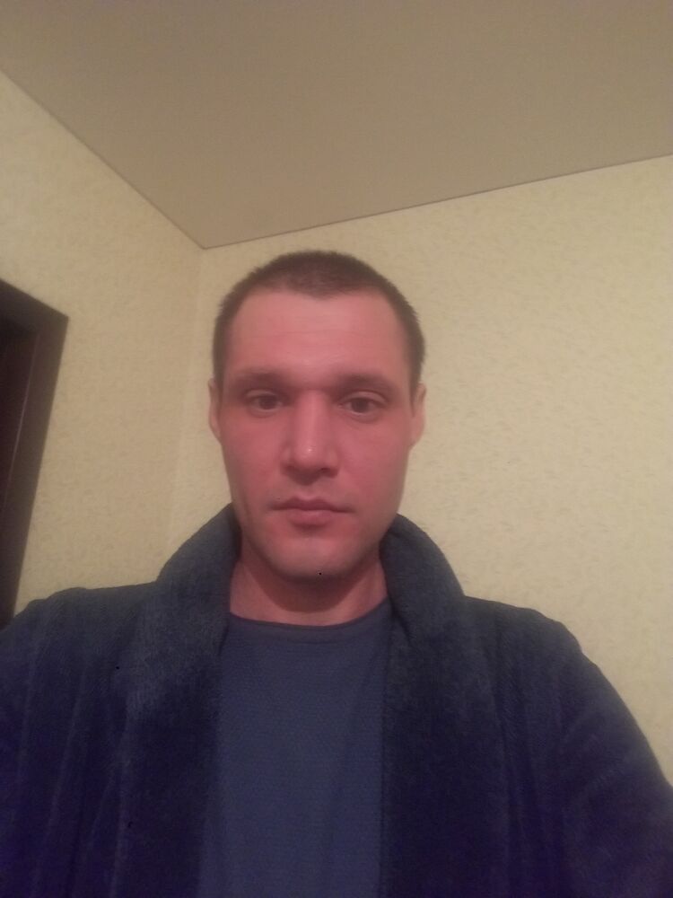 ���� 40152598 ������� �������, 40 ���, ���� ���������� � ���������