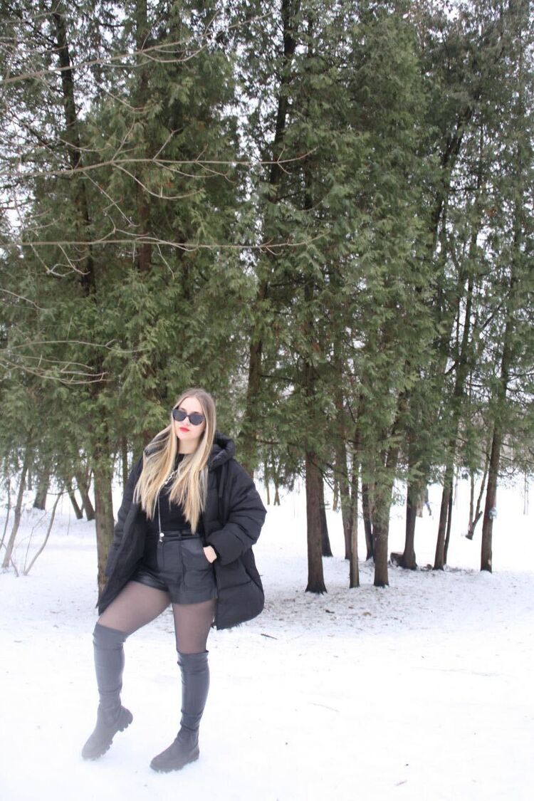  ,   , 23 ,   
