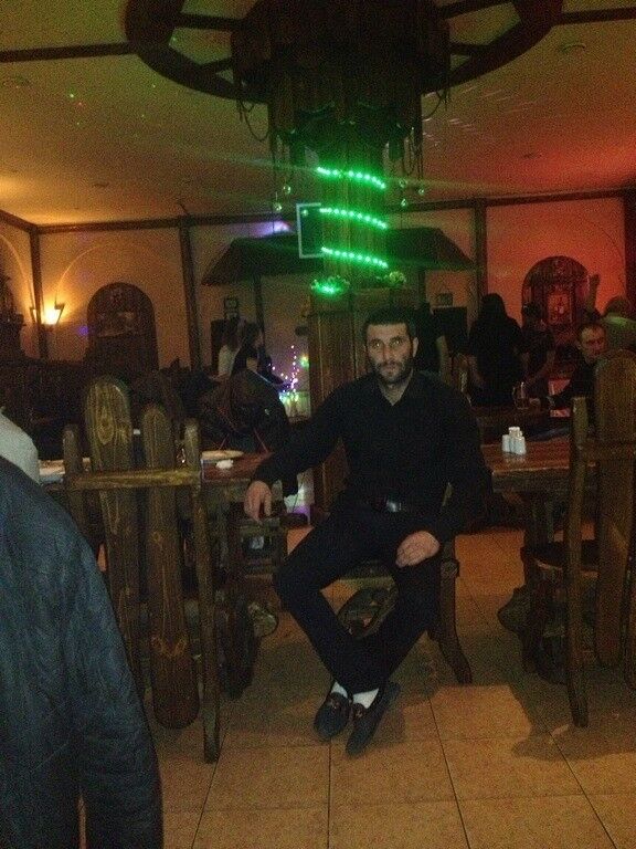 ���� 19570788 ������� �����, 42 ����, ���� ���������� � �����������