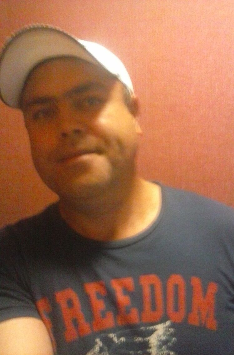 ���������� ���������, ���� ������� ������, 47 ���, ������������ ��� ������, ����� � ���������, c�������� ���������