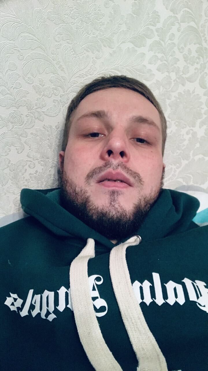  31869318  ĸ, 29 ,    