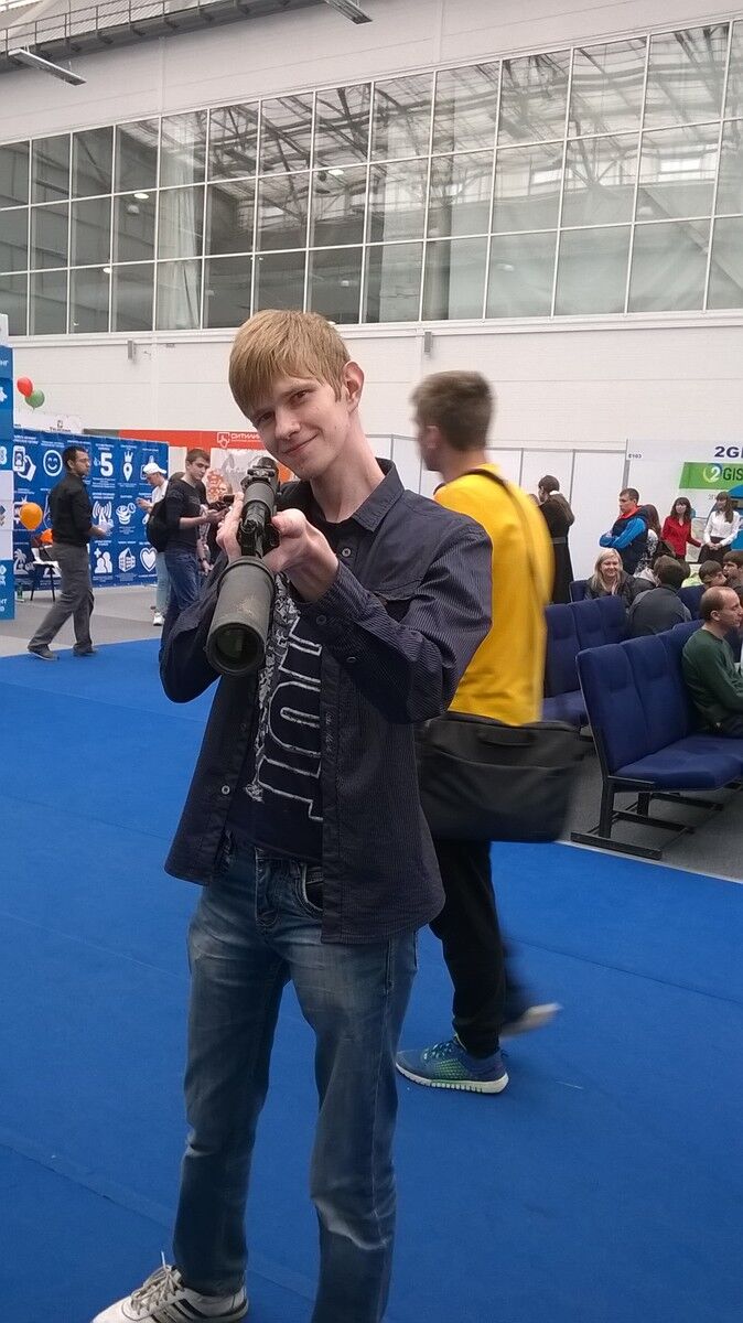 ���� 8011468 ������� ������, 29 ���, ���� ���������� � �����������