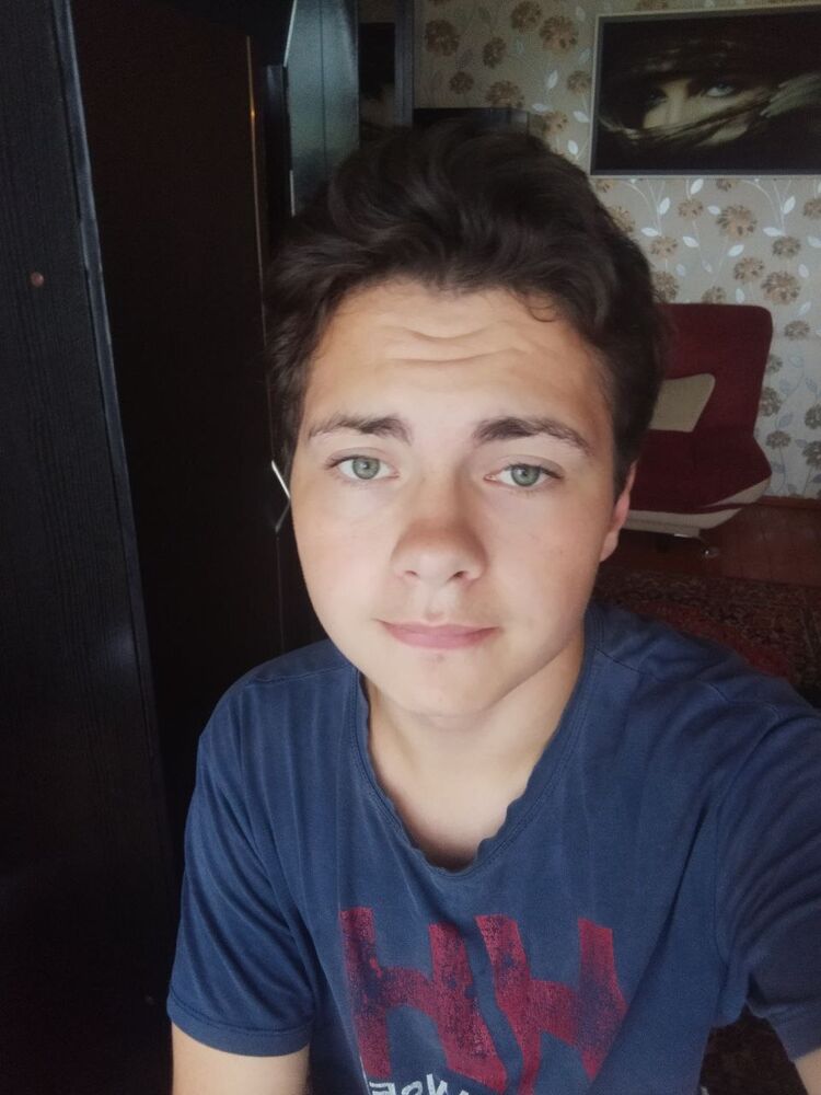 ���������� ������, ���� ����� Youngboy, 20 ���, ������������ ��� ������, ����� � ���������