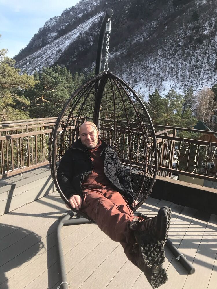 ���� 55146408 ������� ������, 43 ����, ���� ���������� � ����������