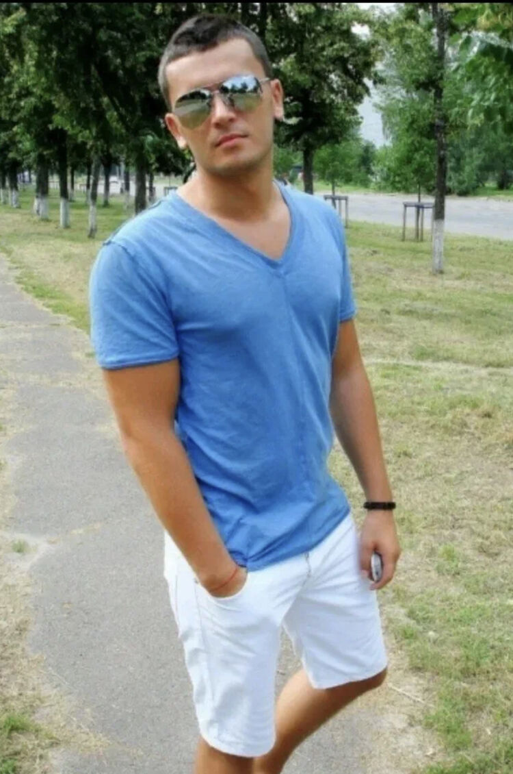 ���� 36092978 ������� ������, 35 ���, ���� ���������� � �������������