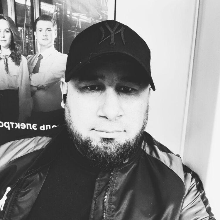 ���� 50340798 ������� ���������, 36 ���, ���� ���������� � ������