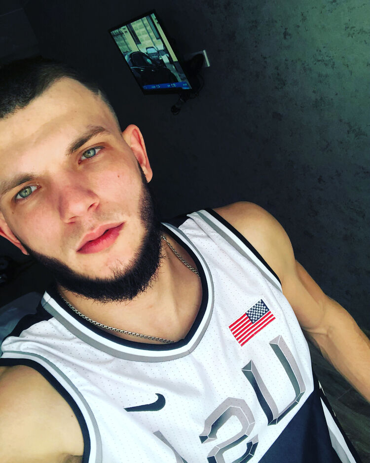 ���� 25536758 ������� Stas, 28 ���, ���� ���������� � ���������