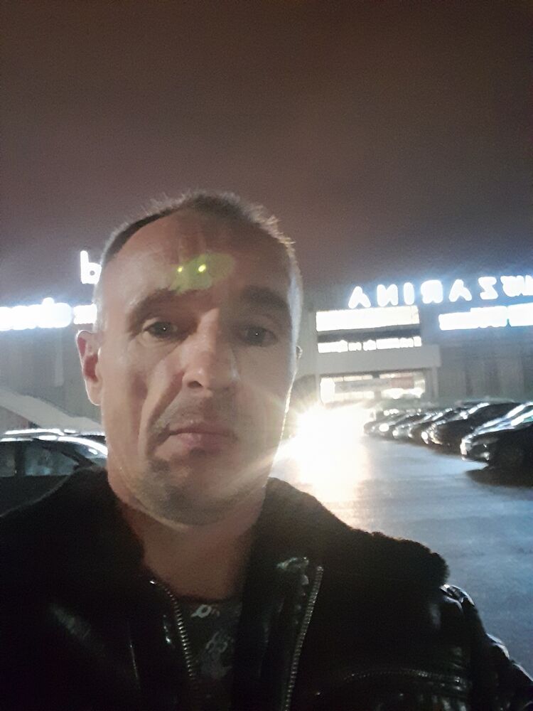  ,   , 45 ,   c 