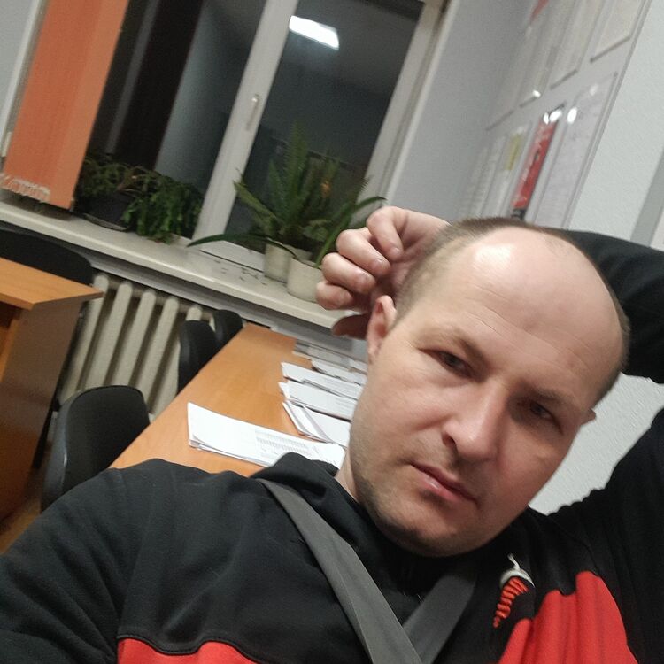 ���� 25364038 ������� Pavel, 40 ���, ���� ���������� � ��������