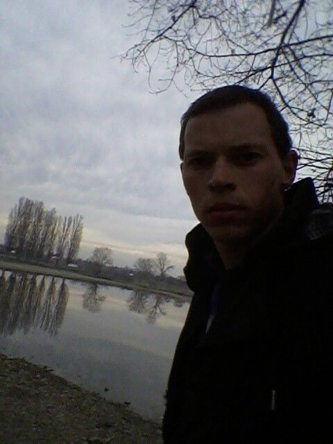 ���� 7179288 ������� ����, 37 ���, ���� ���������� � ��������