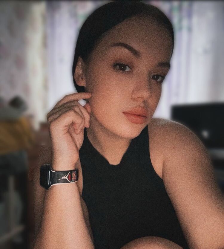 ���������� �����-���������, ���� ������� ���������, 24 ����, ������������ ��� ������, ����� � ���������, c�������� ���������, ���������