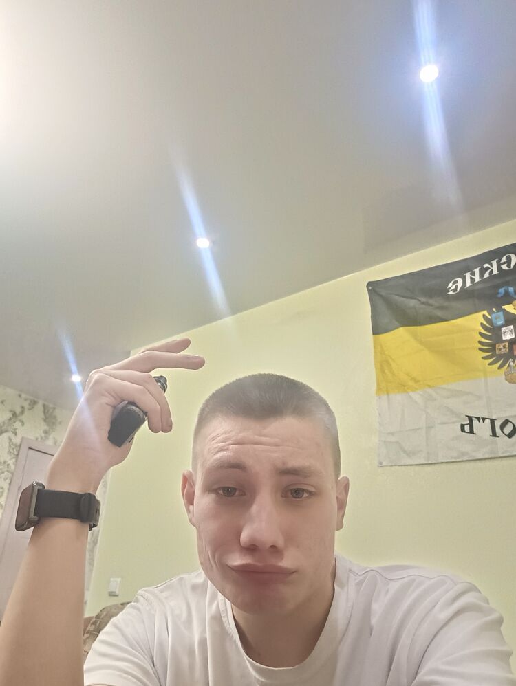  ,   , 21 ,   ,   , c , 