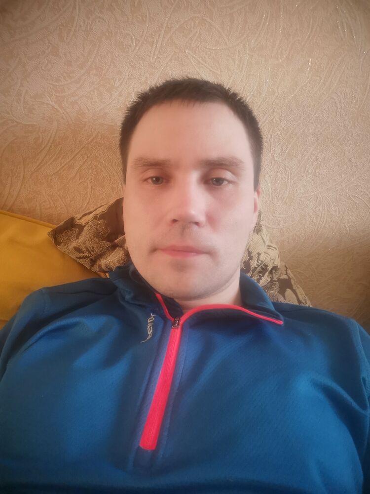 ���������� �����-���������, ���� ������� ���������, 34 ����, ������������ ��� ������, ����� � ���������, c�������� ���������, ���������