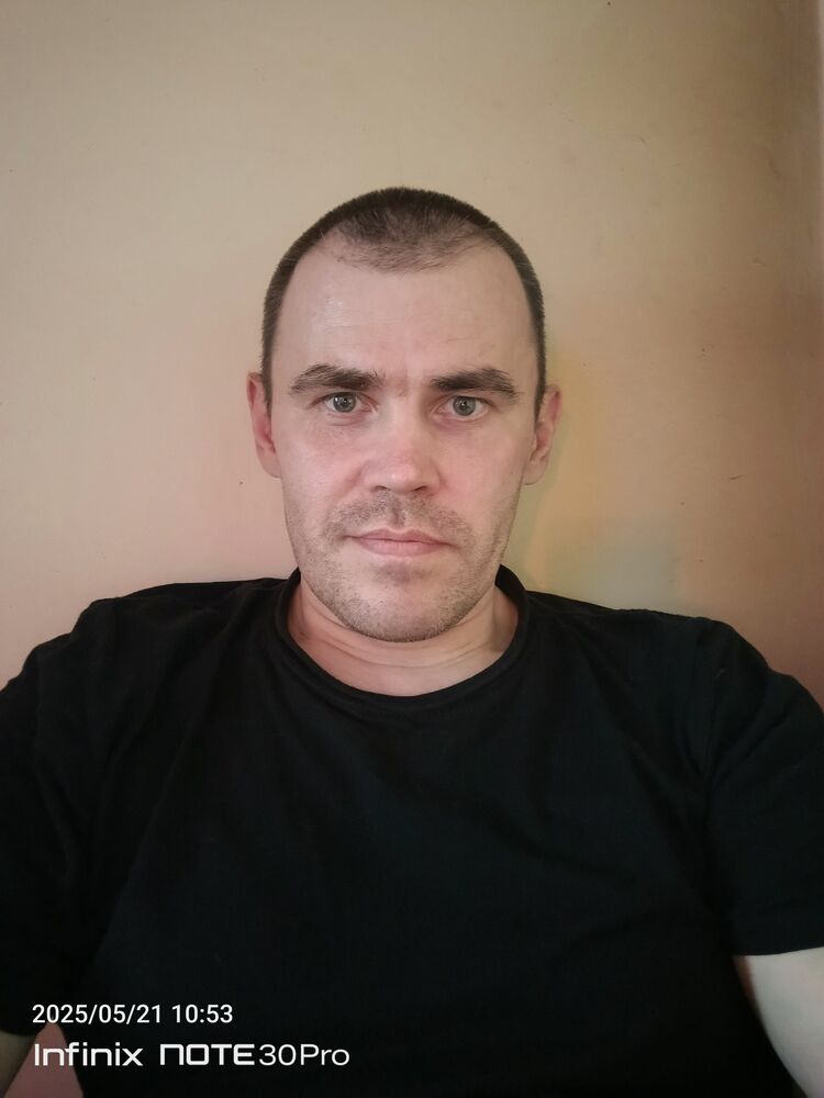  51652938  , 45 ,    