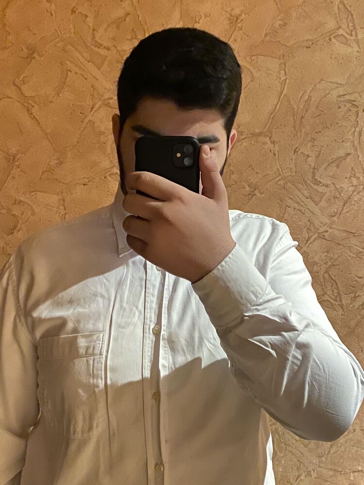 ���� 34714208 ����� ������, 21 ���, ���� ���������� � �������-��-����