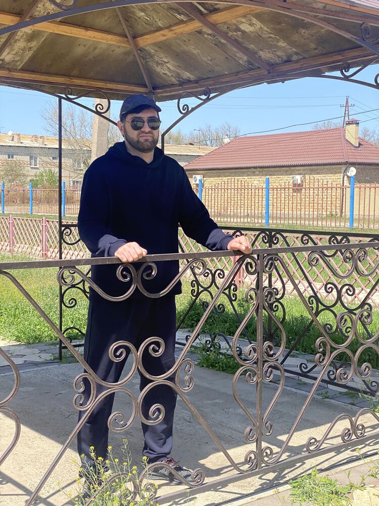 ���� 26000618 ������� ������, 36 ���, ���� ���������� � ���������