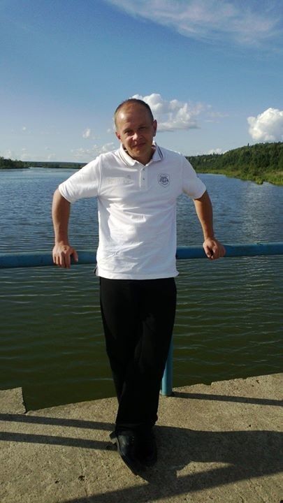 ���� 7369558 ������� �������, 53 ����, ���� ���������� � �������