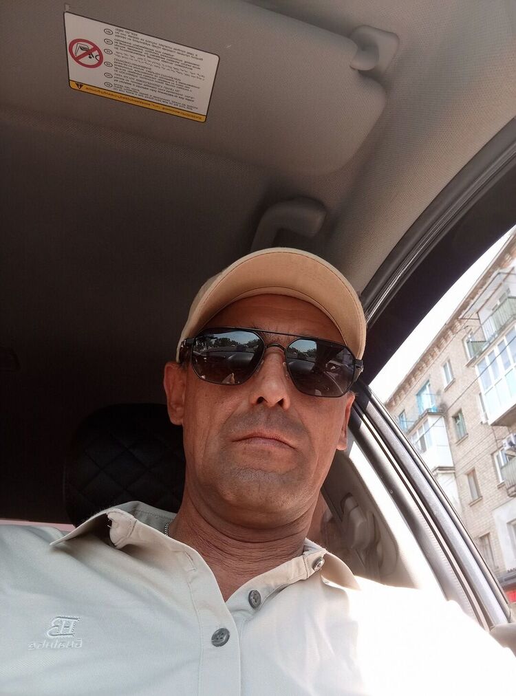  52315798  , 40 ,    