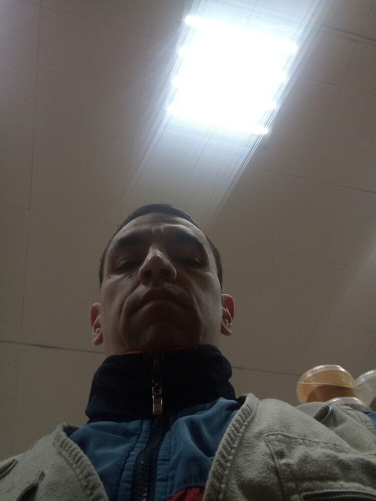 ���� 18184948 ������� ����, 36 ���, ���� ���������� � �����-����������