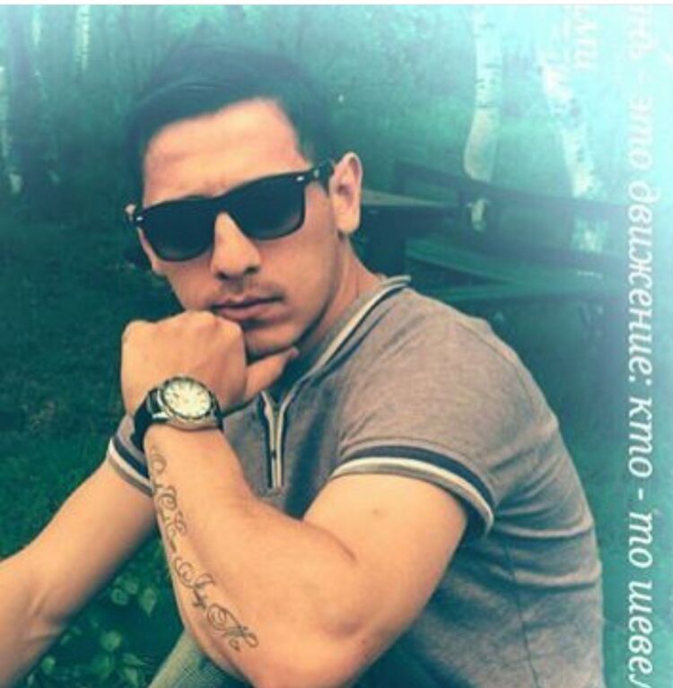  29242558  , 37 ,    -