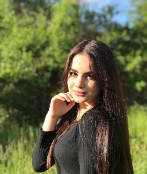 ���������� ������, ���� ������� ��������, 23 ����, ������������ ��� ������, ����� � ���������, c�������� ���������