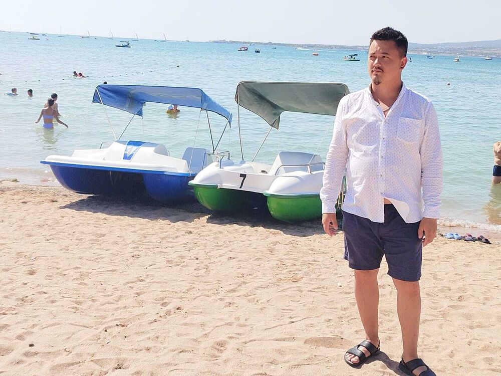 ���� 29380708 ������� Alexander, 33 ����, ���� ���������� � ������