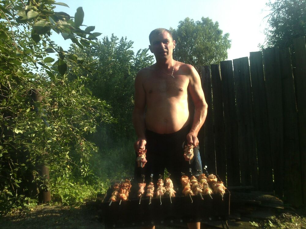 ���������� ������, ���� ������� ��, 48 ���, ������������ ��� ������, ����� � ���������, c�������� ���������