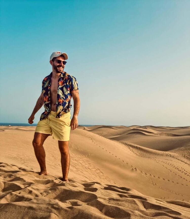 ���� 50680418 ������� �����, 36 ���, ���� ���������� � ����������