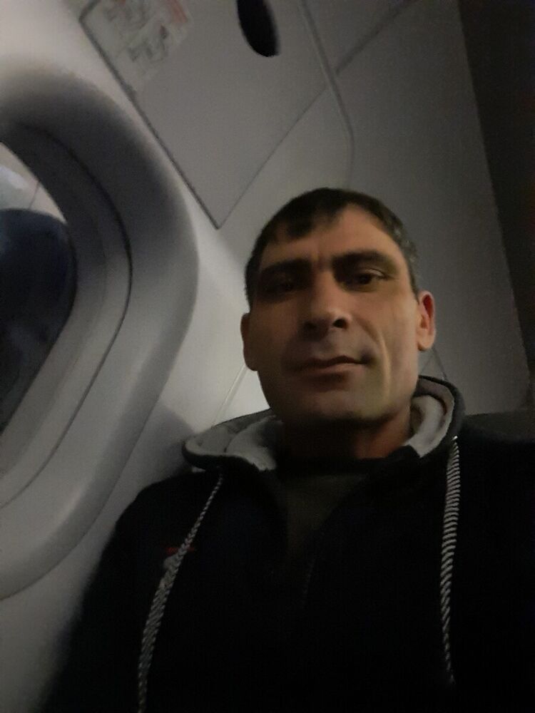  ,   , 43 ,   ,   , c 