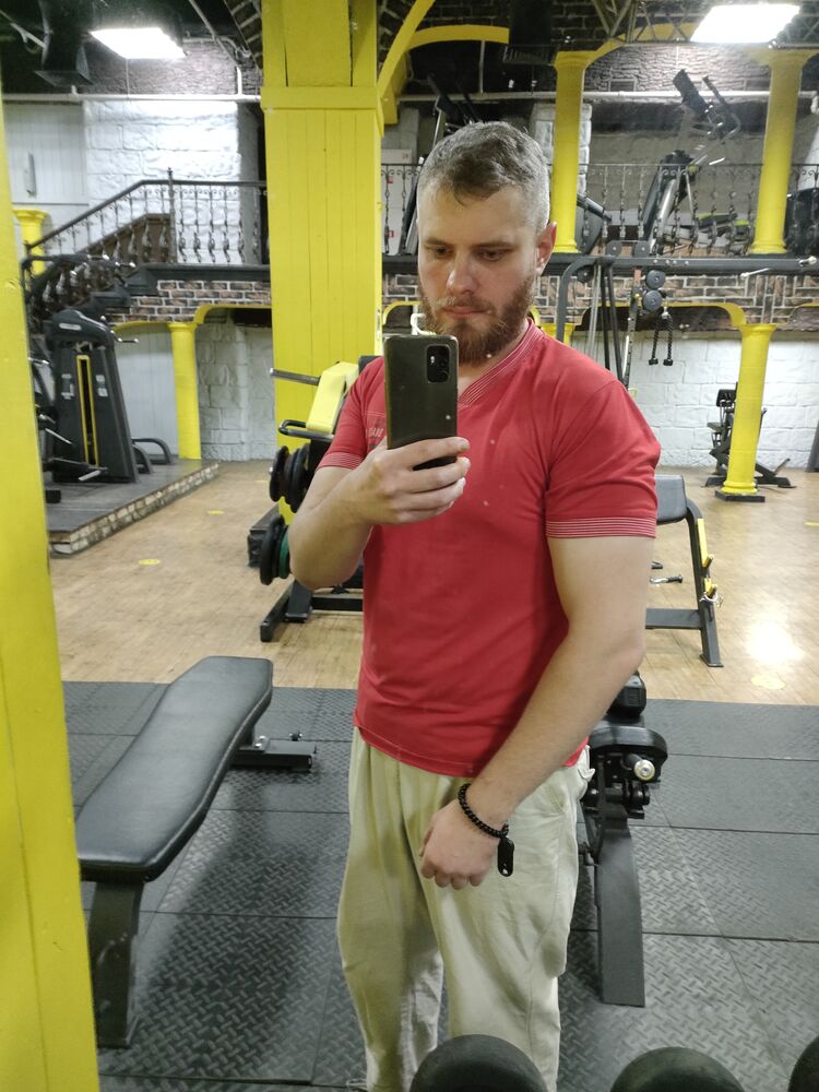 ���������� ������-��-����, ���� ������� ��������, 34 ����, ������������ ��� ������, ����� � ���������