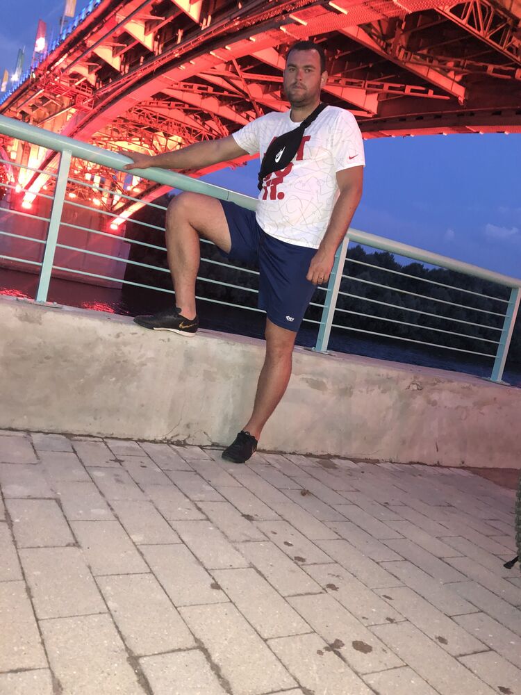 ���� 30415458 ������� ������, 36 ���, ���� ���������� � ������ ���������