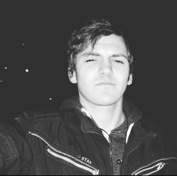 ���������� ����, ���� ������� ����, 32 ����, ������������ ��� ����� � ���������, c�������� ���������