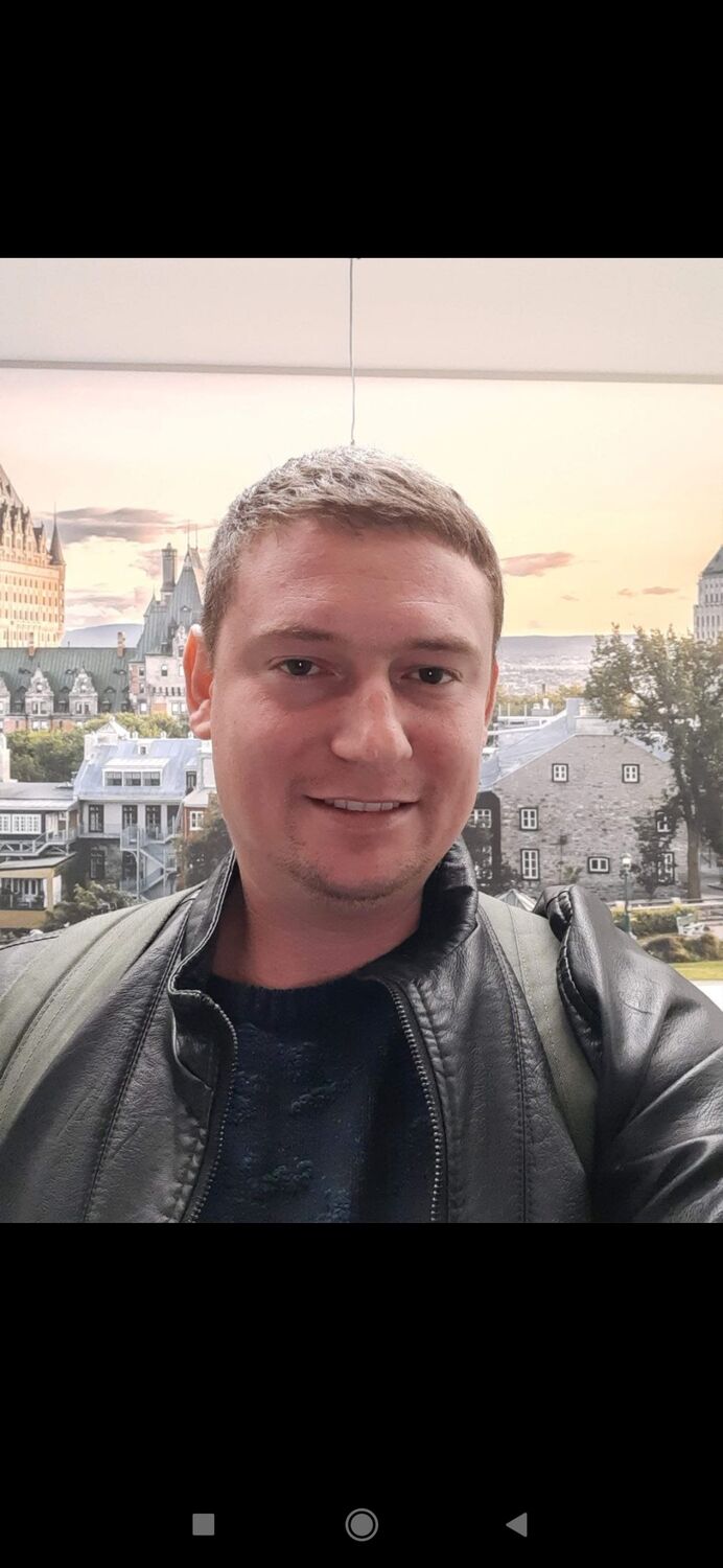 ���������� �����, ���� ������� ��������, 36 ���, ������������ ��� ������, ����� � ���������