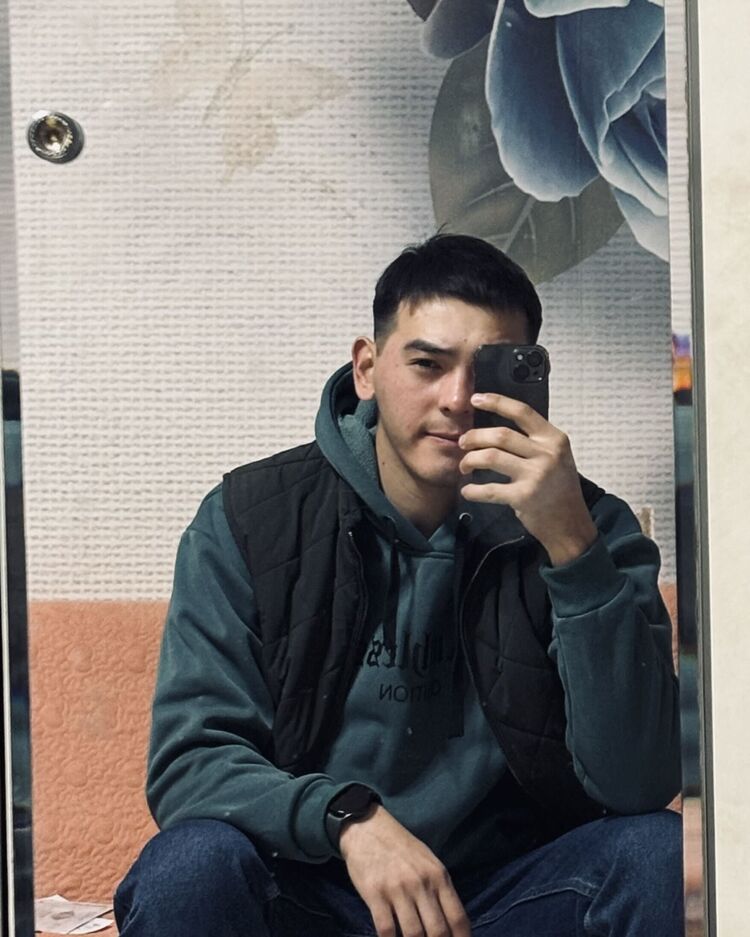 ���������� ��������, ���� ����� �����, 21 ���, ������������ ��� ������, ����� � ���������