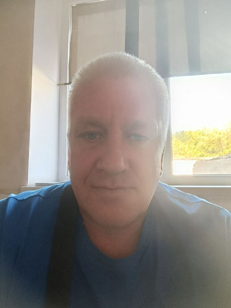 ���� 53514588 ������� ������, 48 ���, ���� ���������� � �������