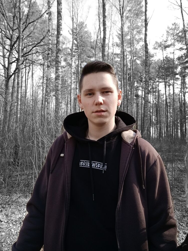 ���������� ������, ���� ������� ����, 26 ���, ������������ 