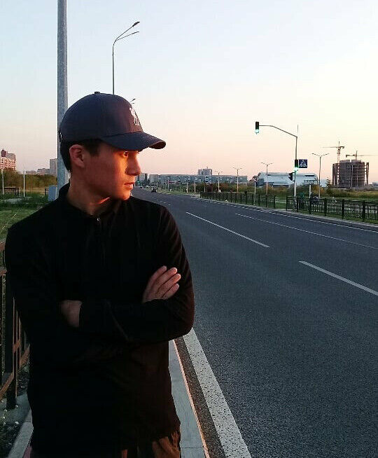  ,   , 34 ,   ,   , c , 
