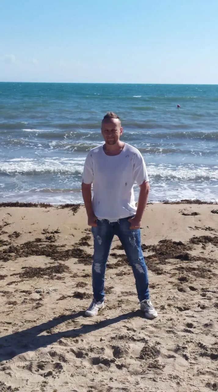 ���������� ������, ���� ������� ALEKS, 32 ����, ������������ ��� ������, ����� � ���������