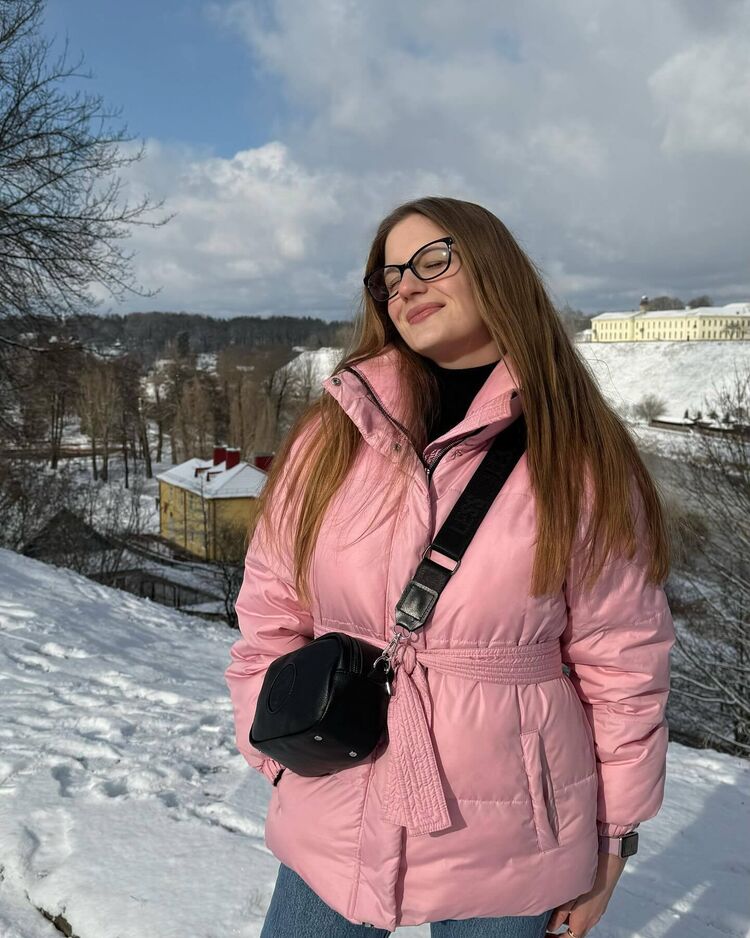 ���� 52864928 ������� ����, 29 ���, ���� ���������� � ����-����������