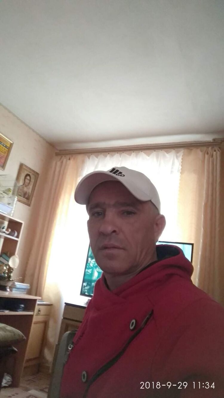  ,   , 51 ,     , c 