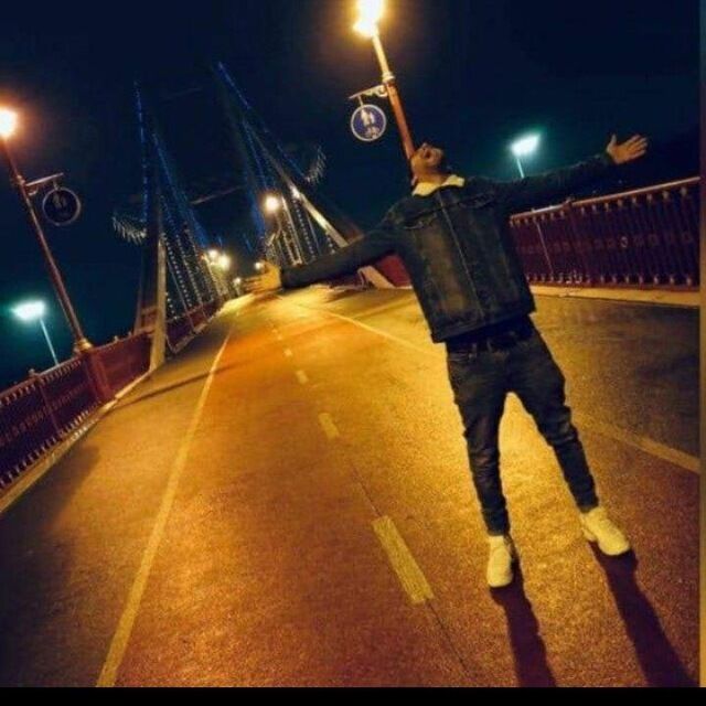 ���� 50527098 ������� Yasir, 36 ���, ���� ���������� � ���������