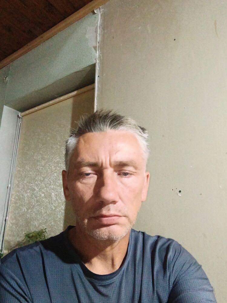  ,   , 51 ,   c 