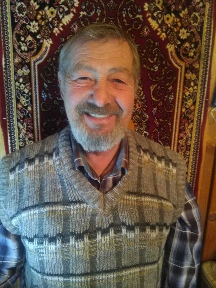  ,   , 72 ,   ,   