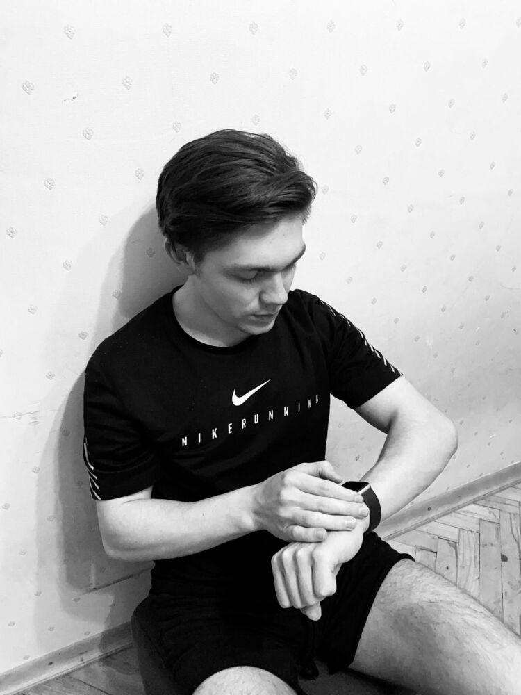 ���� 28710128 ����� ������, 24 ����, ���� ���������� � ������