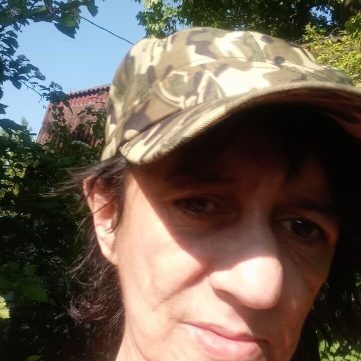 ���������� �����������, ���� ������� ������, 57 ���, ������������ ��� ������, ����� � ���������, c�������� ���������, ���������